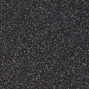 4623 Graphite Nebula